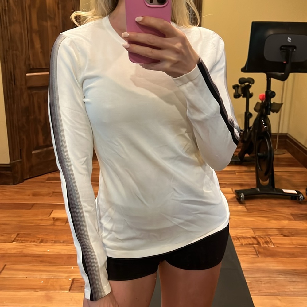 Fera Meister Ski Sweater